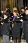 Salzburger Christkindlmarkt 3297441