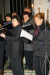 Salzburger Christkindlmarkt 3297442