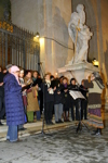 Salzburger Christkindlmarkt 3297443