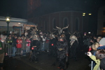 Krampuslauf in Schladming 3297718