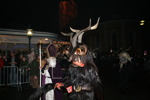 Krampuslauf in Schladming 3297719