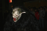 Krampuslauf in Schladming 3297720