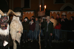 Krampuslauf in Schladming 3297722