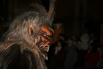 Krampuslauf in Schladming 3297723