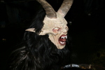 Krampuslauf in Schladming 3297724