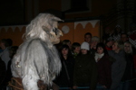 Krampuslauf in Schladming 3297725