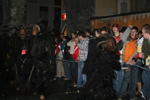 Krampuslauf in Schladming 3297726