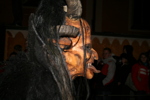 Krampuslauf in Schladming 3297727