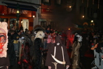 Krampuslauf in Schladming 3297730