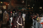 Krampuslauf in Schladming 3297731