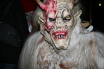 Krampuslauf in Schladming 3297734