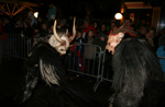 Krampuslauf in Schladming 3297735