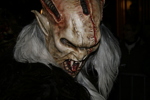 Krampuslauf in Schladming 3297738