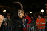 Krampuslauf in Schladming 3297739