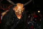 Krampuslauf in Schladming 3297740