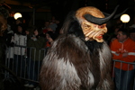 Krampuslauf in Schladming 3297741