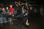 Krampuslauf in Schladming 3297743