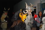 Krampusparty mit DJ Wickbone 3297965