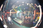 Krampusparty mit DJ Wickbone 3297999