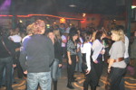 Feigling Party 3300610