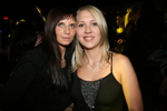 KKDU is back 3302862