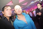 ClubFusion - Inusa & Jay 3303923