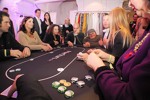 LifeBall Charity Shopping & Poker Party 3304962