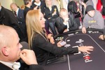 LifeBall Charity Shopping & Poker Party 3304969