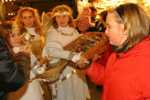 Salzburger Christkindlmarkt 3305267