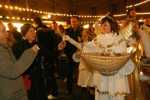 Salzburger Christkindlmarkt 3305271