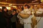 Salzburger Christkindlmarkt 3305272