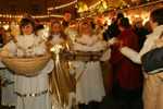 Salzburger Christkindlmarkt 3305273