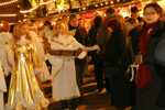 Salzburger Christkindlmarkt 3305276