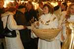 Salzburger Christkindlmarkt 3305278