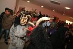 Krampus Fete 3305704