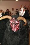 Krampus Fete 3305709