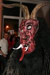 Krampus Fete 3305710