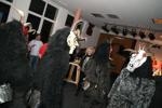 Krampus Fete 3305712