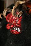 Krampus Fete 3305713