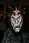 Krampus Fete 3305715