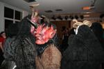 Krampus Fete 3305719