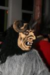 Krampus Fete 3305721