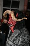 Krampus Fete 3305722