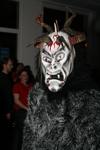 Krampus Fete 3305723