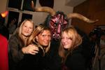 Krampus Fete 3305754