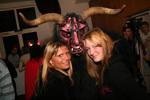 Krampus Fete 3305755