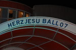 Herzbube - Ball Herz Jesu Gymnasium 