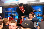 krampus lauf in da segabar 30815976