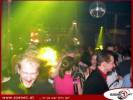 Doc LX - Was Geht 04 Afterparty 330739