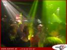 Doc LX - Was Geht 04 Afterparty 330777